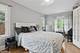 739 Jackson, River Forest, IL 60305