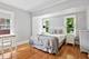 739 Jackson, River Forest, IL 60305