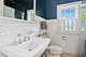 739 Jackson, River Forest, IL 60305