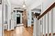 739 Jackson, River Forest, IL 60305
