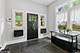 739 Jackson, River Forest, IL 60305
