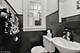 739 Jackson, River Forest, IL 60305