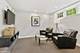 739 Jackson, River Forest, IL 60305
