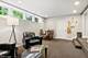 739 Jackson, River Forest, IL 60305