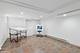 739 Jackson, River Forest, IL 60305