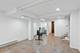739 Jackson, River Forest, IL 60305