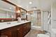 739 Jackson, River Forest, IL 60305