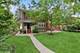 739 Jackson, River Forest, IL 60305