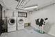 739 Jackson, River Forest, IL 60305