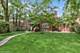 739 Jackson, River Forest, IL 60305