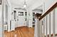 739 Jackson, River Forest, IL 60305