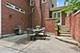739 Jackson, River Forest, IL 60305