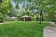 739 Jackson, River Forest, IL 60305
