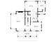 739 Jackson, River Forest, IL 60305