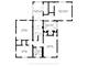 739 Jackson, River Forest, IL 60305
