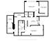 739 Jackson, River Forest, IL 60305