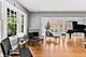 739 Jackson, River Forest, IL 60305
