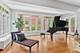 739 Jackson, River Forest, IL 60305