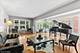 739 Jackson, River Forest, IL 60305
