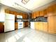 3907 W Cornelia Unit 2, Chicago, IL 60618