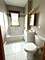 3907 W Cornelia Unit 2, Chicago, IL 60618