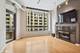 520 S State Unit 1103, Chicago, IL 60605