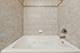 520 S State Unit 1103, Chicago, IL 60605