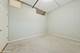 520 S State Unit 1103, Chicago, IL 60605