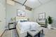 520 S State Unit 1103, Chicago, IL 60605