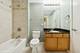 520 S State Unit 1103, Chicago, IL 60605