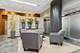 520 S State Unit 1103, Chicago, IL 60605