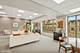 520 S State Unit 1103, Chicago, IL 60605
