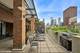 520 S State Unit 1103, Chicago, IL 60605