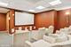 520 S State Unit 1103, Chicago, IL 60605