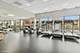 520 S State Unit 1103, Chicago, IL 60605