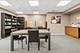 520 S State Unit 1103, Chicago, IL 60605
