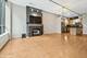 520 S State Unit 1103, Chicago, IL 60605