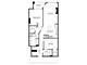 520 S State Unit 1103, Chicago, IL 60605