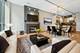 520 S State Unit 1103, Chicago, IL 60605