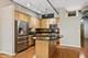 520 S State Unit 1103, Chicago, IL 60605
