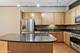 520 S State Unit 1103, Chicago, IL 60605