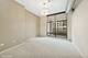 520 S State Unit 1103, Chicago, IL 60605