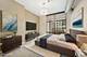 520 S State Unit 1103, Chicago, IL 60605