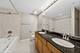 520 S State Unit 1103, Chicago, IL 60605