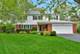 2340 Pomona, Wilmette, IL 60091