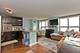 474 N Lake Shore Unit 4611, Chicago, IL 60611