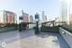 474 N Lake Shore Unit 4611, Chicago, IL 60611