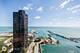 474 N Lake Shore Unit 4611, Chicago, IL 60611