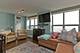 474 N Lake Shore Unit 4611, Chicago, IL 60611