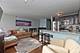 474 N Lake Shore Unit 4611, Chicago, IL 60611